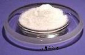 ���S����BT��L-��A