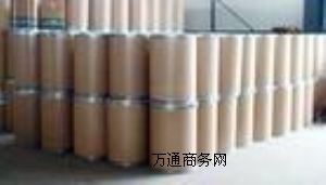 �����������¹�����DLTP��