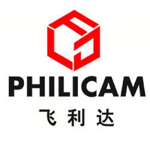 �����_�ϙC���O�䣿