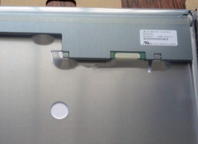 aa150xt01����15��Һ����