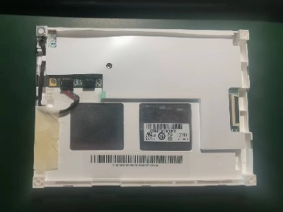 g057vn01 v2���_5.7��Һ����