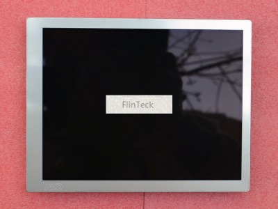 g065vn01 v2���_6.5��Һ����