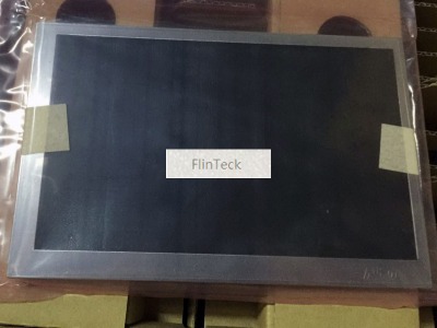 g070vw01 v0���_7��Һ����