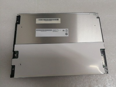 g104vn01 v1���_10.4��Һ����