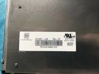 g121x1-l04����12.1��Һ����