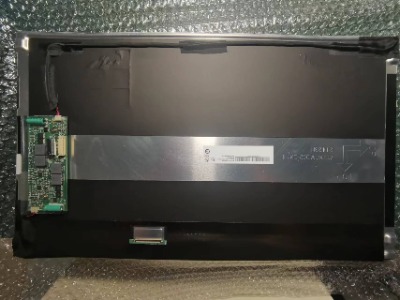 g215hvn01.3���_21.5��Һ����