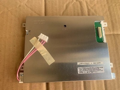 lq064v3dg01����6.4��Һ����