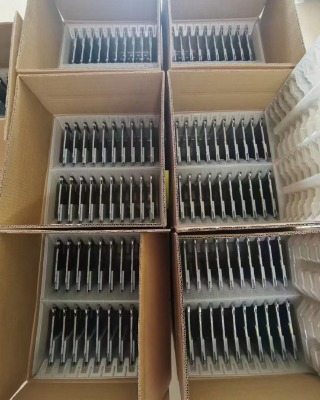 lq104v1dg81����10.4��Һ����