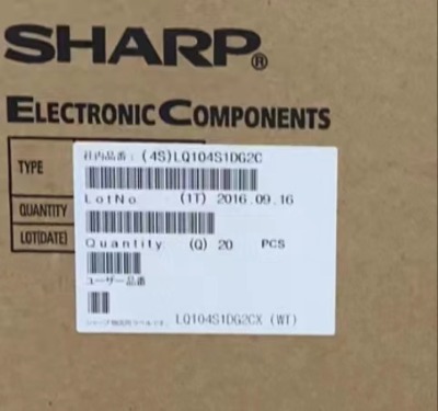 lq104s1dg2c����10.4��Һ����