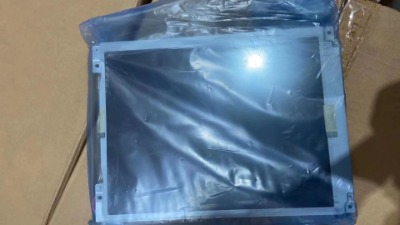 lq104s1dg2a����10.4��Һ����