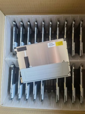 lq104s1lg81����10.4��Һ����