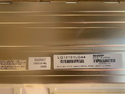 lq121s1lg44����12.1��Һ����