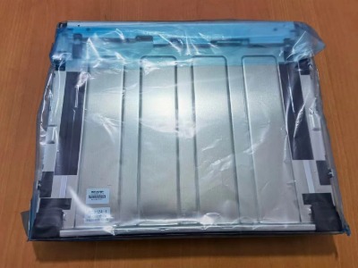 lq190e1lx78����19��Һ����