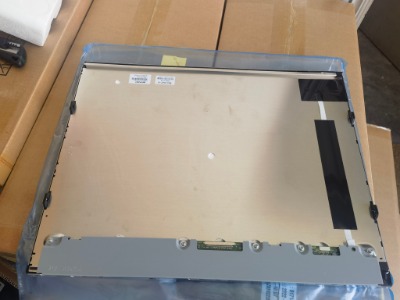 lq201u1lw32����20.1��Һ����