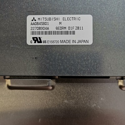 ����aa084sb01����8.4��Һ����