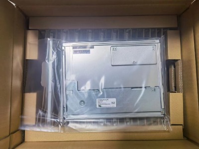 aa104sl02ȫ��ԭ�b����10.4��Һ����