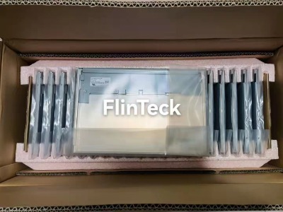 aa121td01ȫ��ԭ�b�F؛����12.1��Һ����