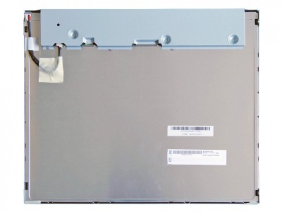 �F؛����g170eg01 v1 ���_17��Һ����