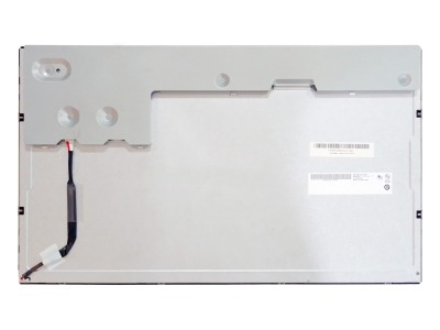 �����F(xi��n)؛g185xw01 v1���_18.5��Һ����