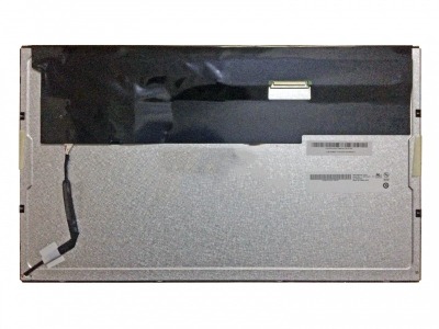 �����F(xi��n)؛g185xw01 v2���_18.5��Һ����