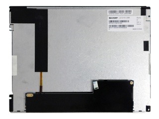 �����F؛lq121s1lg88����12.1��Һ����