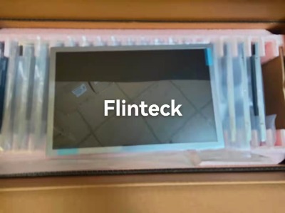 �����F؛lq121k1lw56����12.1��Һ����