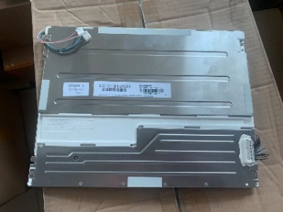 �F؛����lq121s1dg11����12.1��Һ����