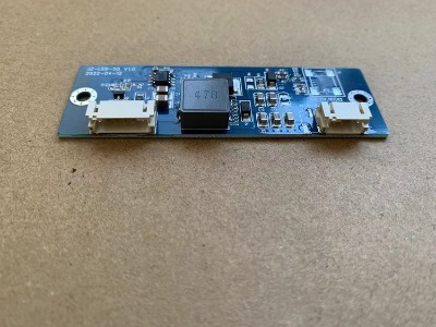 Һ��������Դ  �������Դled����Դ��  ���a pwm�{��