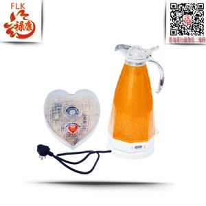 ���C�Z���W���ˮ��