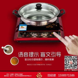 �Z��ä��늴Štf20