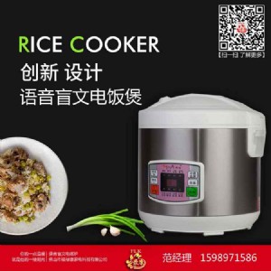 �Z��ä������t68dym