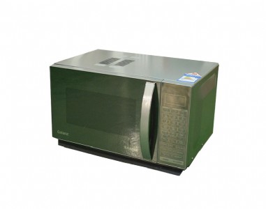 �Z��ä��΢���t