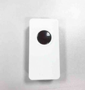 ˮ��������