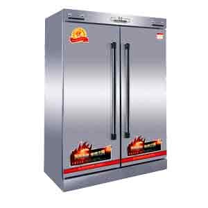 �p�_�T������