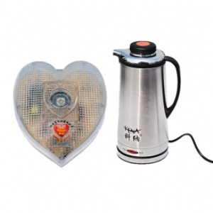 �p���Z���W�ⲻ�P��ˮ��