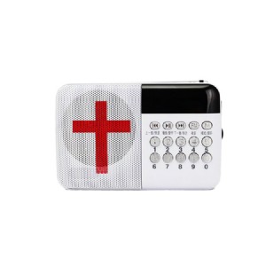 ä�������C