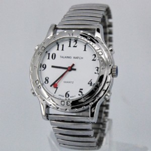 �Z���r�ֱ�