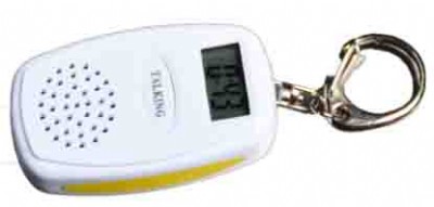 ä���Z���r�i�׿�cw8371