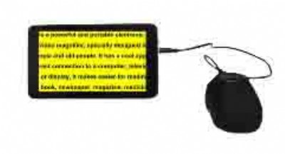 7����������ҕ��