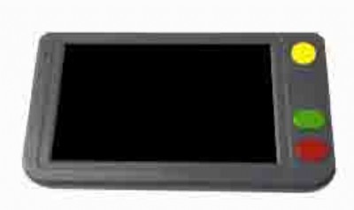 5�������ҕ��