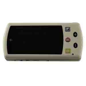 ������4.3�������ҕ��