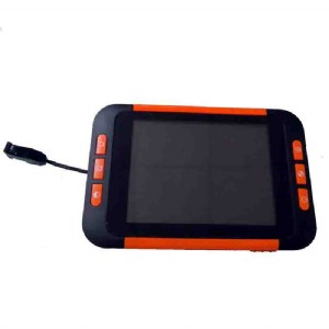 3.5����ҕ��