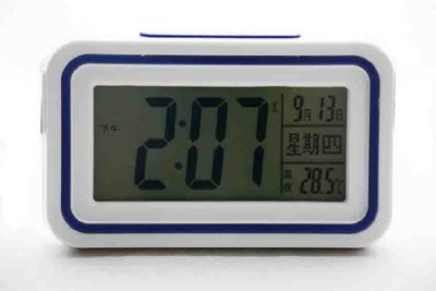 ����f��v�Z��