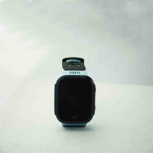 gps���ܶ�λ��flk-lp02