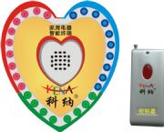 �Z���W���T�