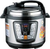 ΢��Xä���Z��늉����