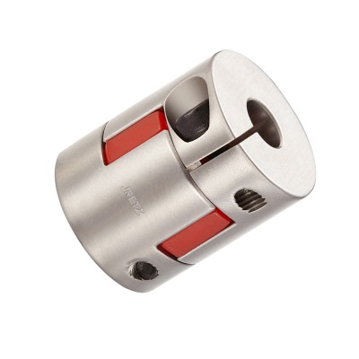 �M��÷�����S��