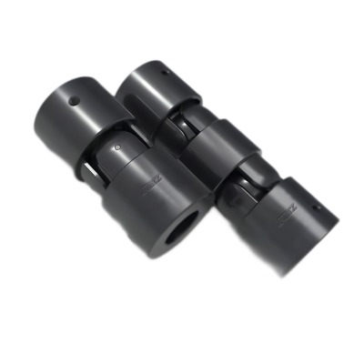 �M���f���S�� �f��