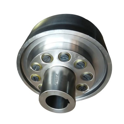 �M�ڏ������N�S��