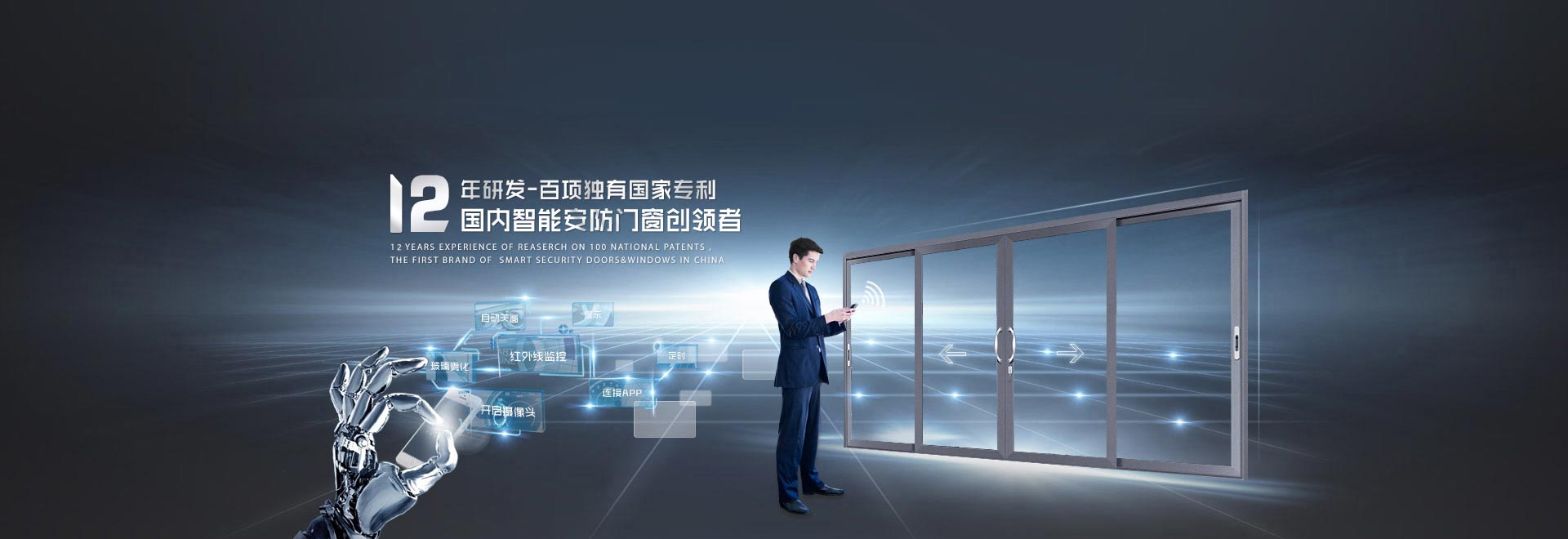 ����T���o��һ����ˬ������